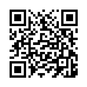 苏炳文在整个宾馆走了一圈二维码生成