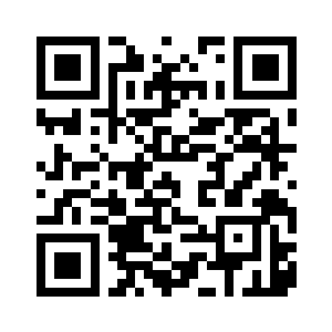 苏炳文给柳逸尘倒了一杯酒二维码生成
