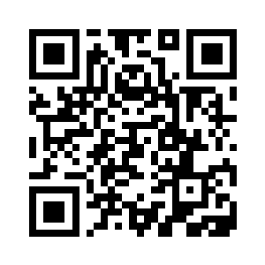 苏煜城听到李卓恩这么叫了一声二维码生成