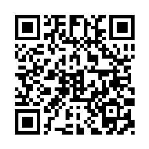 苏煜城本来还在试图打通岑宇昊的电话二维码生成