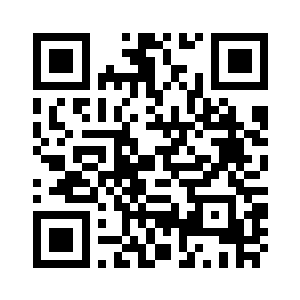 苏照彬不是刚愎自用的家伙二维码生成