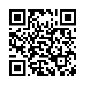 苏照彬简直无言以对二维码生成