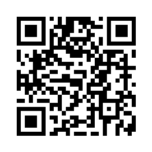 苏燕平等人都已经能够独当一面二维码生成
