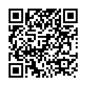 苏燕青一时间也不知道怎么心中突然一热二维码生成
