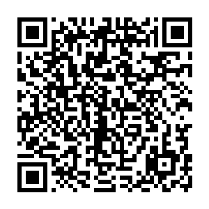 苏燕青在怀中的狂放让陆为民立时就感受到了来自胸前那对凸起软肉的威力二维码生成