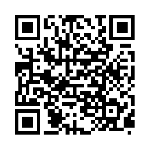 苏燕青的父亲居然是前冶金工业部副部长二维码生成
