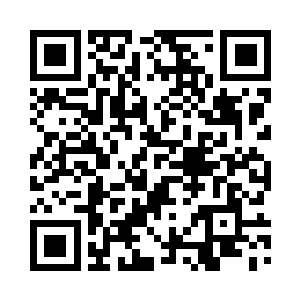 苏父忽然从床底抽出来一个大木箱子二维码生成