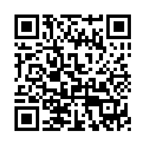 苏父的位置直升副部的难度相当大二维码生成