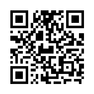 苏爸爸给苏阮阮使了个眼色二维码生成