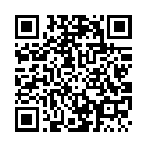 苏珊娜几句话就把凯莉说得有所触动二维码生成