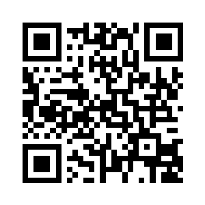 苏珊娜终于看清男主角的脸二维码生成