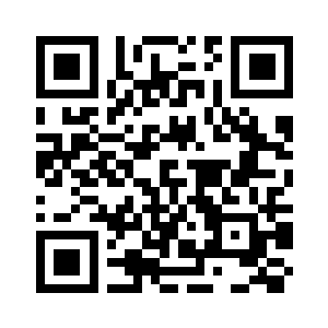 苏琴也不过是和他打个招呼而已二维码生成