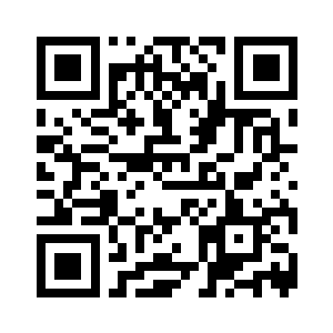 苏琴已经坐在了自己的办公椅上二维码生成