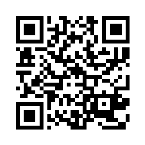 苏瑷刚才……是要把这张合照二维码生成