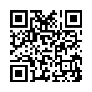 苏瑷才算是反应了过来二维码生成