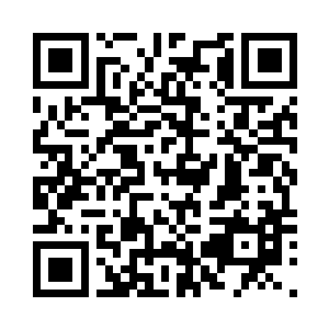 苏瑷瞧着穆昂和经理似乎很熟的样子二维码生成