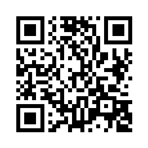 苏瑷还处于一种怔忡的状态二维码生成