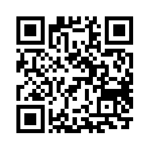 苏画有如上一世一样的骄傲二维码生成