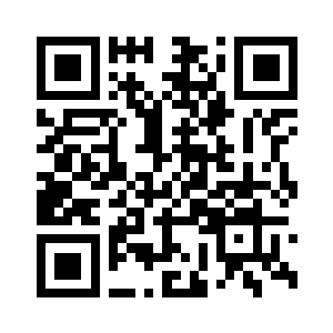 苏画若只把金印给刘榕二维码生成