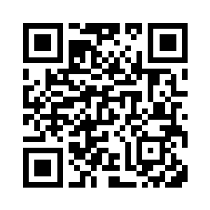 苏皇后的实力……一点都不弱二维码生成