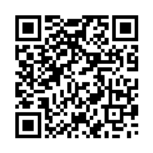 苏眠和韩沉第一次单独长时间相处二维码生成