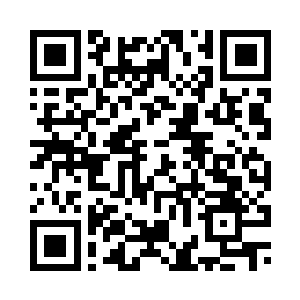 苏眠大致看到他戴着鸭舌帽和口罩二维码生成