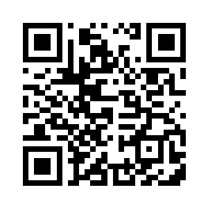 苏眠最喜欢的就是榴莲班戟二维码生成