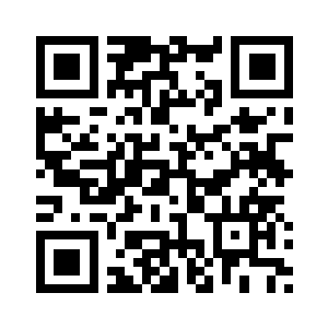 苏眠这一觉睡得很安稳二维码生成