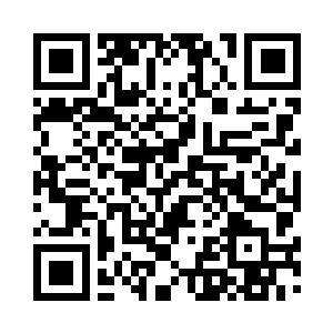 苏离从很多年前都感受到过这种力量二维码生成