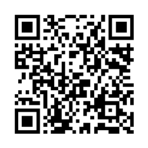 苏离就像看着一个受伤的小兽般看着他二维码生成