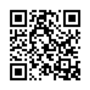 苏离此生见过无数修道天才二维码生成