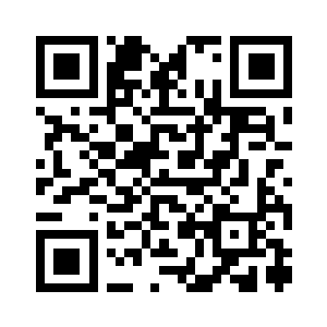 苏管家将他们带到别院二维码生成