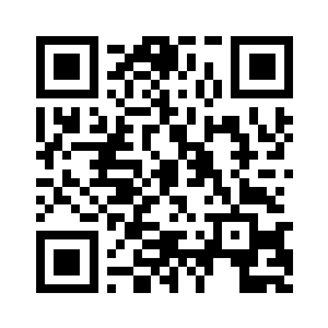 苏管家已经望向他们这边了二维码生成