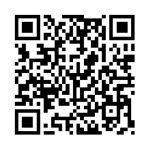 苏紫嫣似乎从她缓和的音调里又找到了自信二维码生成