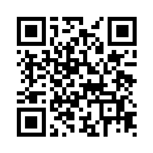 苏紫找杨开换了一枚二维码生成