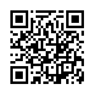 苏紫萱也没有戴着珍珠手链的话二维码生成