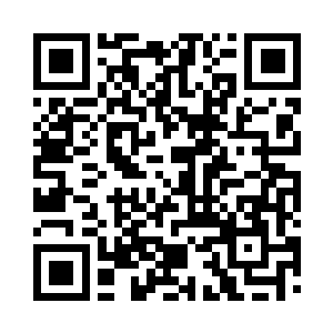 苏紫萱倒是没有去管那杨秉坤是死是活二维码生成