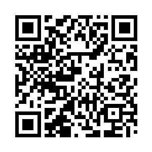 苏紫萱见林烽要替自己出头解决杨秉坤的纠缠二维码生成