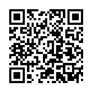 苏维信又岂会放过这个千载难逢的机会二维码生成