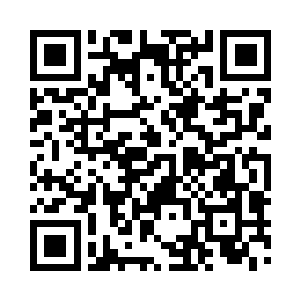 苏维信就猜到林国众和张过海之间有关系二维码生成