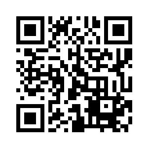 苏美丽一把鼻涕一把眼泪的二维码生成