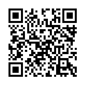 苏美丽斥责夏冬几句也回厨房继续做饭二维码生成