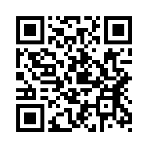 苏美丽还没有发表言论了二维码生成