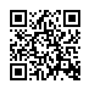 苏美看了一眼自己的姐姐苏柔二维码生成