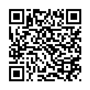 苏羲和一向不喜欢与这种人打交道二维码生成