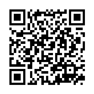 苏羲和呆了片刻后突然放声大笑起来二维码生成