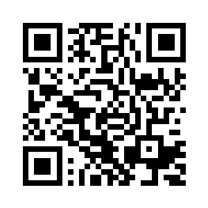 苏羲和没想到军候殿都肯帮自己二维码生成