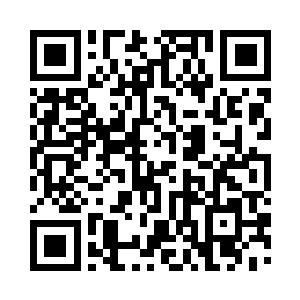 苏羲和的心思也全都放在了东阳朔身上二维码生成