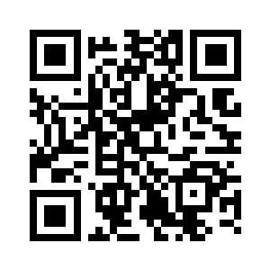 苏羲和苏林等人同时扭头看去二维码生成