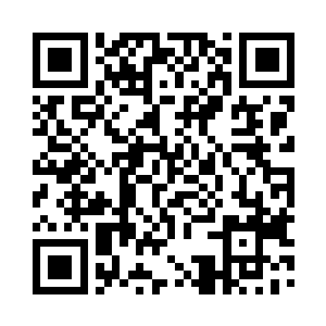 苏老师恐怕你就会后悔你刚才说过的话了二维码生成